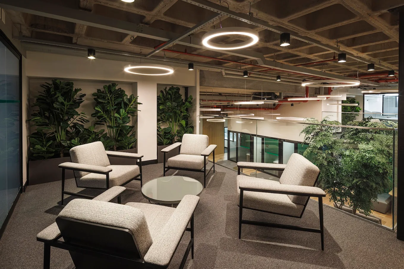 Ambiente Vetra Capital
